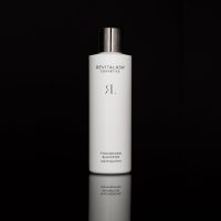 Revitalash Thickening Shampoo 250ml
