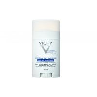 Vichy Stick Irritated Skin - 40ml