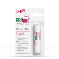 Sebamed Lip Defense Stick