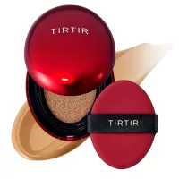 Tirtir Mask Fit Red Cushion 31N French Beige
