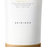 Skin1004 Centella Air-Fit Suncream Plus Spf50+ Pa++++