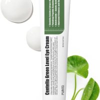 Purito Seoul Wonder Releaf Centella Eye Cream 30Ml