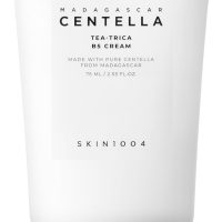Skin1004 Madagascar Centella Tea-Trica B5 Cream 75Ml