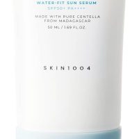 Skin1004 Madagascar Centella Hyalu-Cica Water-Fit Sun Serum 50ml
