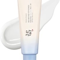 Beauty Of Joseon Relief Sun Aqua Fresh : Rice + B5 50Ml