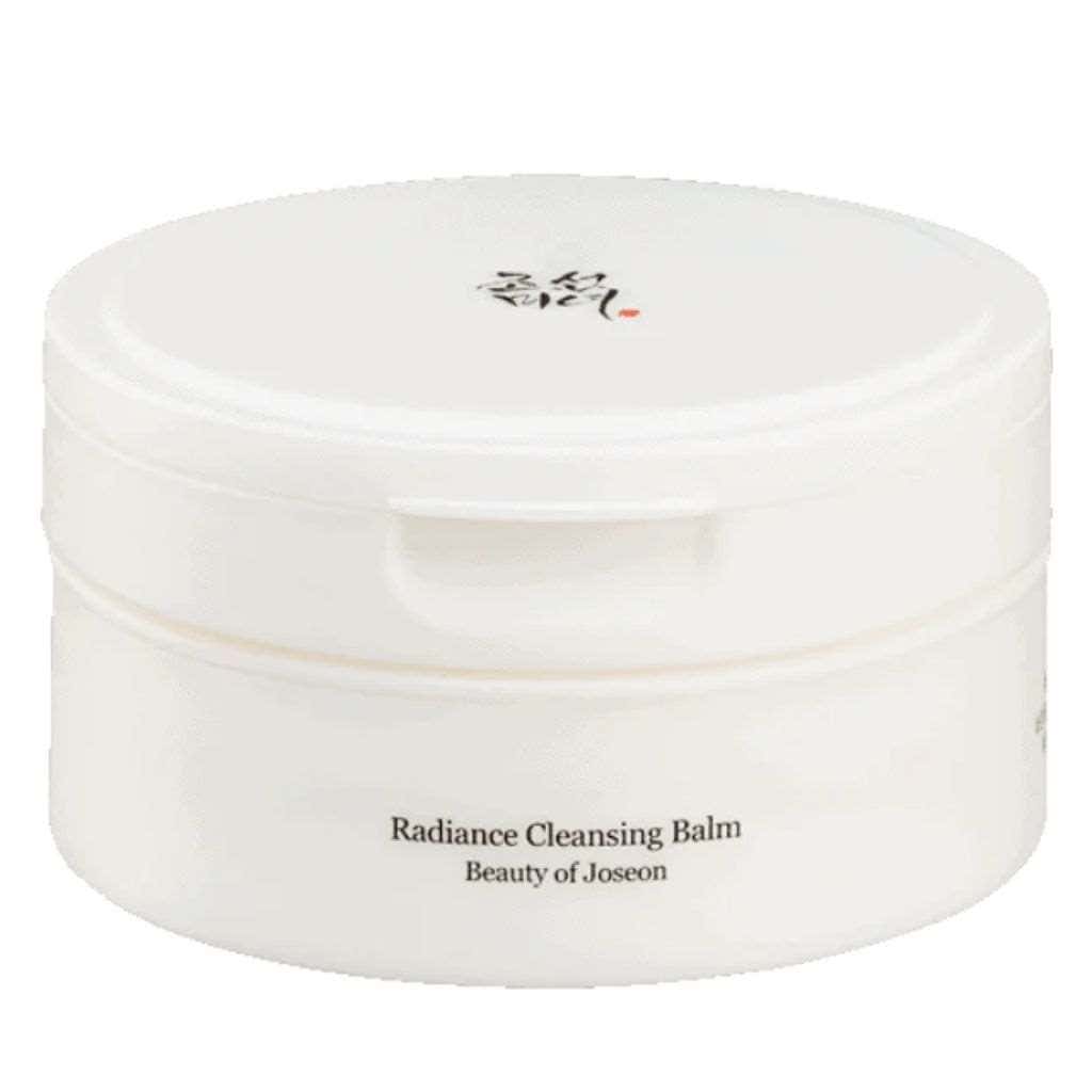 Beauty Of Joseon Radiance Cleansing Balm