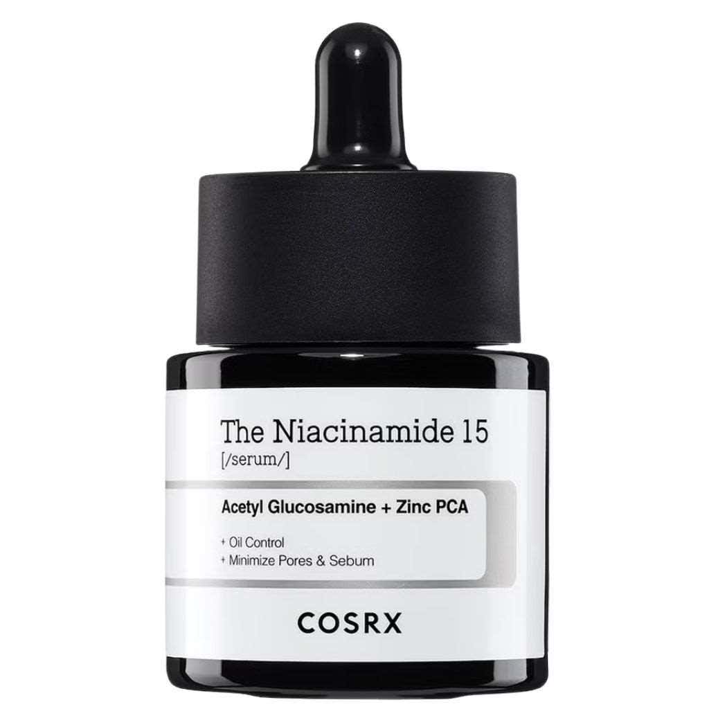 Cosrx The Niacinamide 15 Serum 20Ml