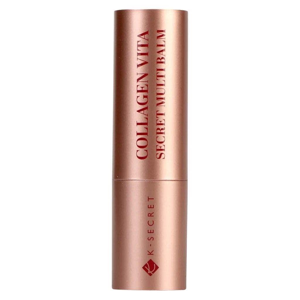 K-Secret Collagen Vita Secret Multi Balm