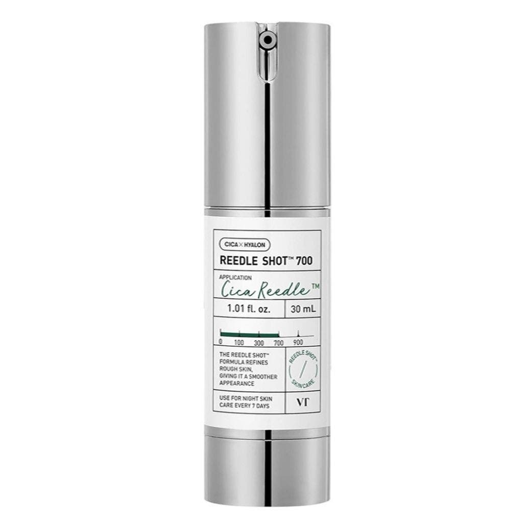 Vt Cosmetics Vt Reedle Shot 700 30 Ml