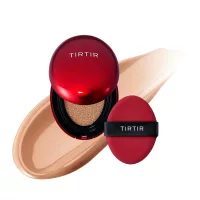 Tirtir Mask Fit Red Cushion 33C Hazel