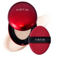 Tirtir Mask Fit Red Cushion 17N Vanilla