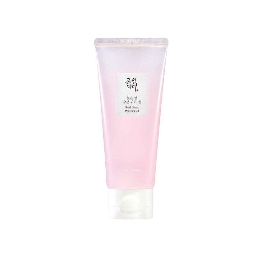 Beauty Of Joseon Red Bean Water Gel