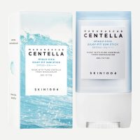 Skin1004 Madagascar Centella Hyalu-Cica Silky-Fit Sun Stick 20G