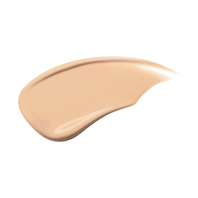 Tirtir Mask Fit Ai Filter Cushion 18G #21N