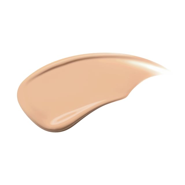 Tirtir Mask Fit Ai Filter Cushion 18G #22N