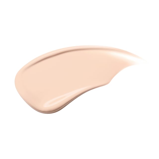 Tirtir Mask Fit Ai Filter Cushion 18G #15C