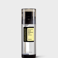 Cosrx Advanced Snail Radiance Dual Essence