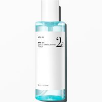 Anua Bha 2% Gentle Exfoliating Toner 150Ml