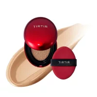 Tirtir Mask Fit Red Cushion 33N Macchiato