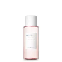 Skin1004 Madagascar Centella Poremizing Clear Toner 210Ml